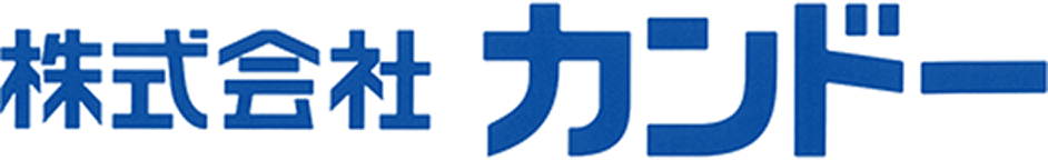 株式会社カンドー