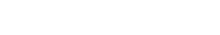 サイトご利用について