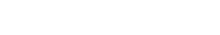 仕事と育児の両立について