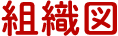 組織図