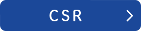 CSR