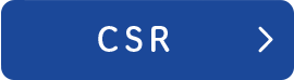 CSR
