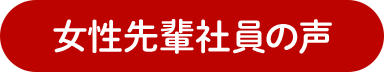 女性先輩社員の声