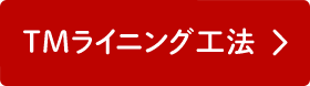 TMライニング工法